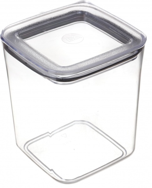 Набор емкостей для хранения Kontensan VP-263 3 шт. Vip Ahmet