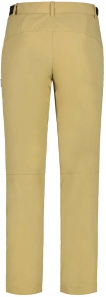 Штани Icepeak MARINETTE 54075_546_I_040 р. 44 бежевий