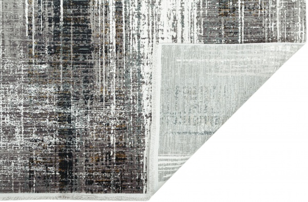 Ковер Ekohali Fresco FS 22 Sample 200x290 см 