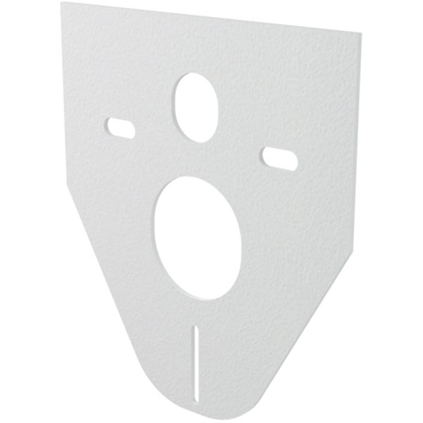 Клавіші змиву та комплектуючі