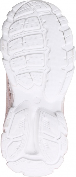 Кроссовки TOM.M 0057 р.31 розовый