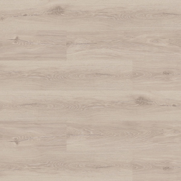 Ламінат YILDIZ Entegre TerraClick M topaz mese 31/AC3 7 мм (SF-33A) 