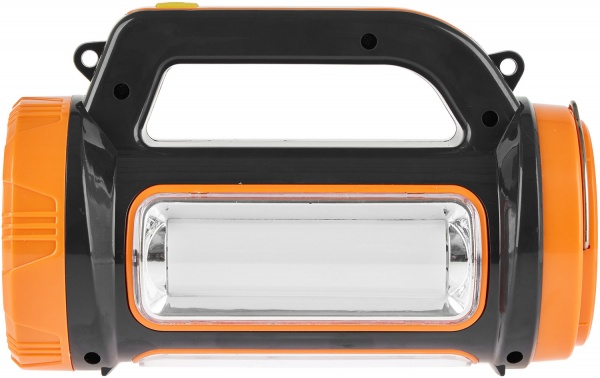 Фонарь SKIF Outdoor Light House