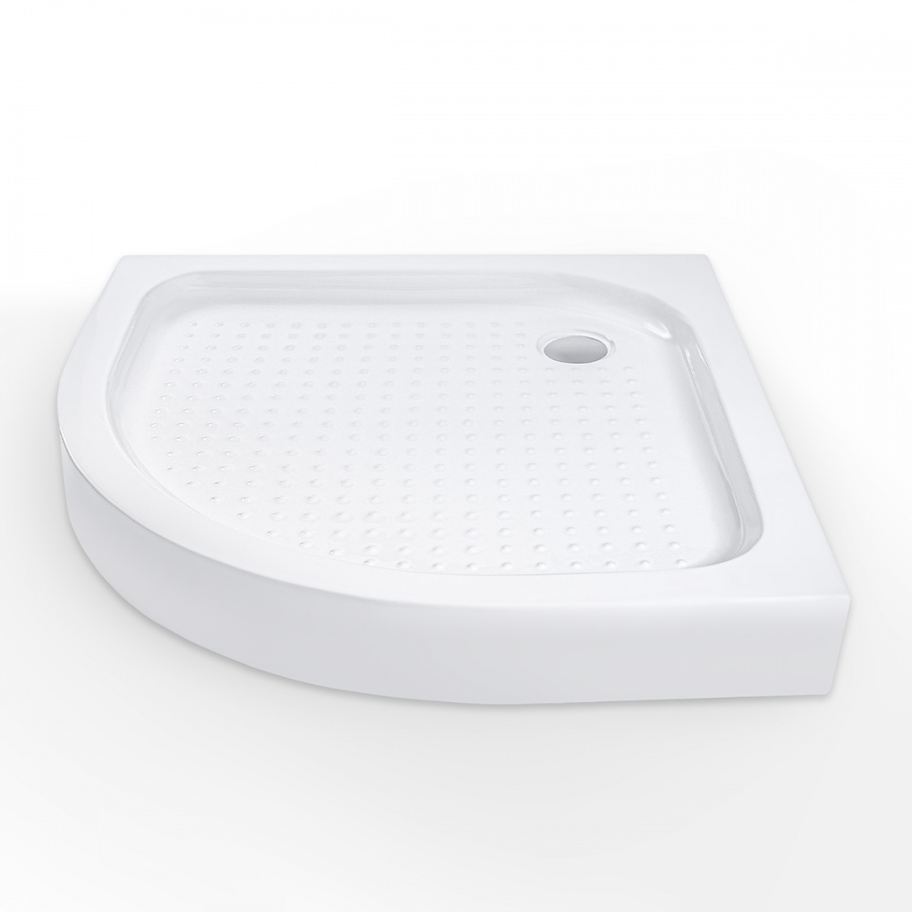 Поддон акриловый DO-TR-01