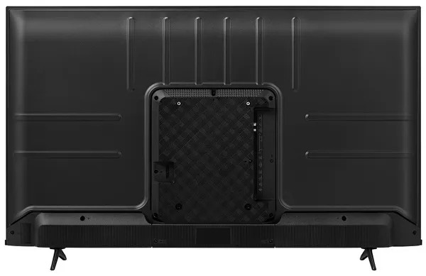 Телевизор Hisense 50E7KQ