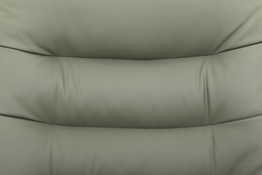 Кресло офисное Центр Меблів Джой BS-7509 хаки