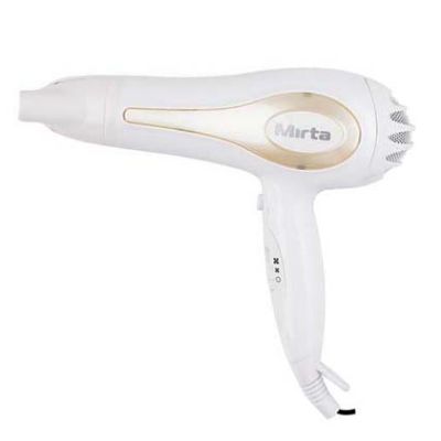 Фен Mirta HDP 322