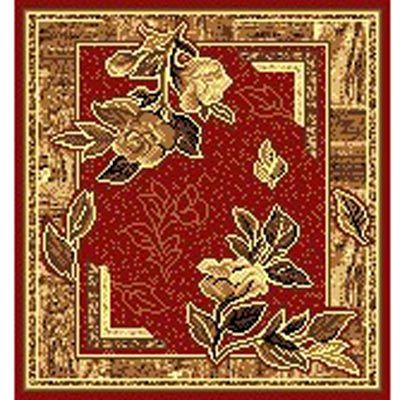 Ковер Карат Gold 300/22 0.5x0.7 м