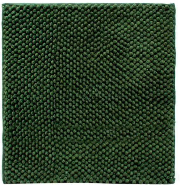 Коврик для ванной комнаты Dariana Ананас (1000006443)