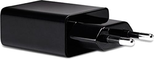 Зарядное устройство Nomi Nillkin AC Adapter 2A Black