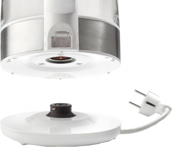 Электрочайник Gorenje K17GWE 