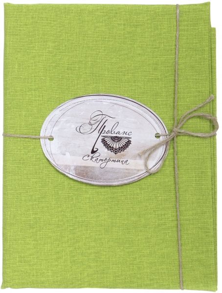 Скатертина 