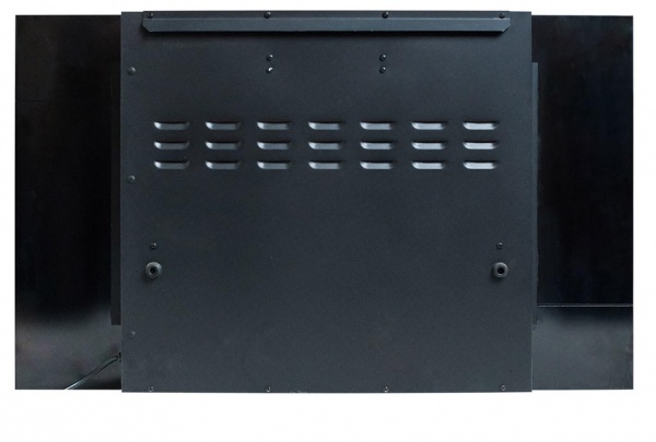 Камін електричний BonFire RLF-W04