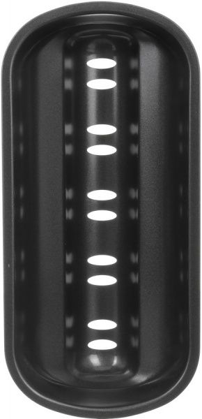 Форма для випікання 31x15x7 см Різдвяна 6004 Zenker