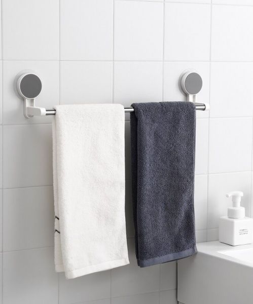 Держатель для полотенца MVM BP-2