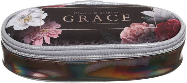 Пенал-бокс Grace різнокольоровий