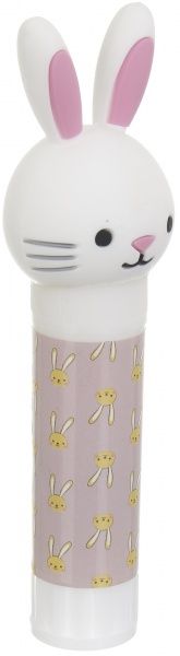 Клей-олівець Зайченя 15 г