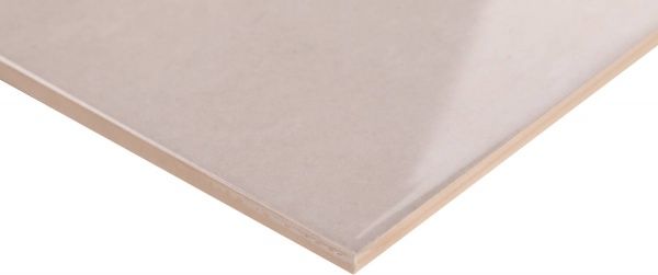 Плитка Allore Group Glossina Pearl W M NR Glossy 20x60 