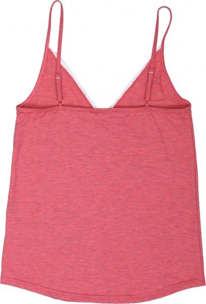 Пижама женская Levtam Нежность р. XL коралловый 