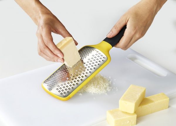 Тертка Multi-Grate 01000880 Joseph Joseph