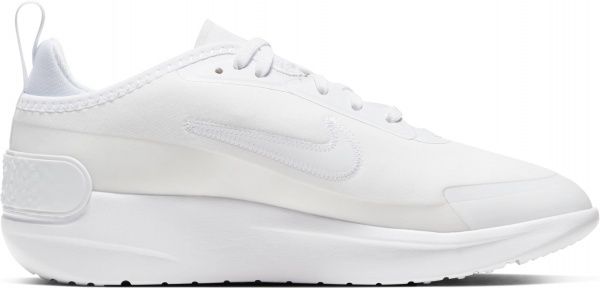 Кросівки Nike WMNS NIKE AMIXA CD5403-100 р.US 6,5 білий