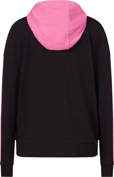 Джемпер Energetics Gantaloupe jrs 407642-905050 р. 110 рожевий