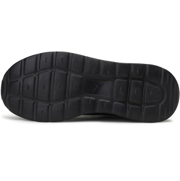 Кроссовки Puma Anzarun Lite 37112801 р.UK 11 черный