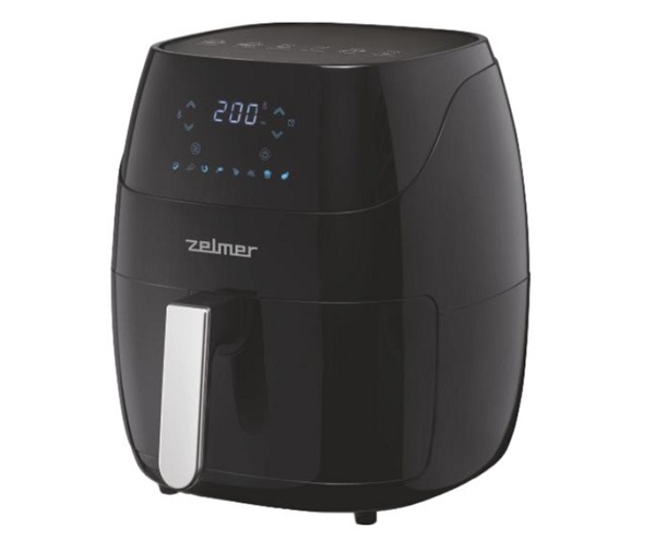 Мультипечь Zelmer ZAF 5500 (72805498P)