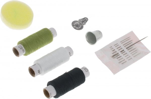 Набір швейний №2