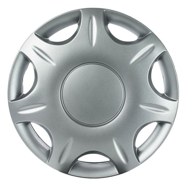 Колпак для колес Jestic  ARAMIS 13