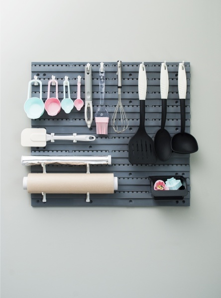 Навесная система для инструмента Алеана PRO 127057