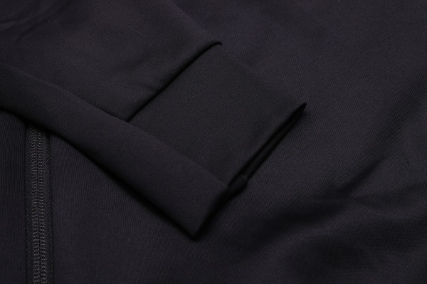 Світшот 4F S4L21-BLMF050-20S р. 2XL