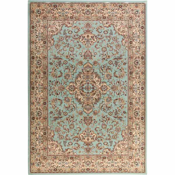 Килим Карат Cardinal 25502/410 1.60x2.30 м