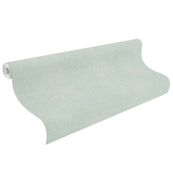 Шпалери вінілові на флізеліновій основі RASCH Fiesta 973037 1,06x10,05 м 