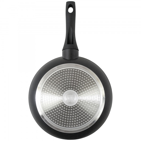 Сковорода 26 см Grand Chef 25-45-113 Krauff