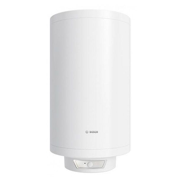 Бойлер Bosch Tronic 6000T ES 080-5 2000W BO H1X-CTWRB 