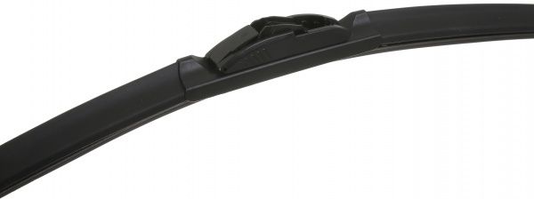 Щітка склоочисника Alca Hibrid 034 600 мм 1 шт.