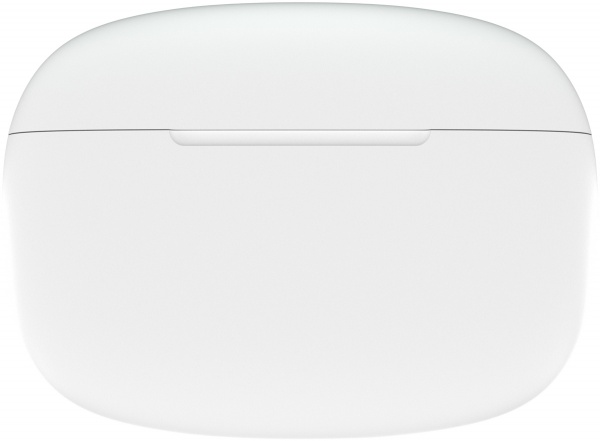 Навушники Ergo Sticks Nano 2 white (BS-730W) 