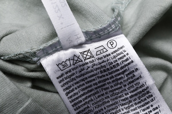 Футболка для девочек Blue Seven р.86 серый 901122 X * 98 