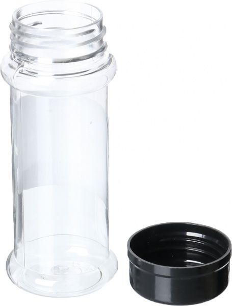 Контейнер для дрібних деталей Роллі 1