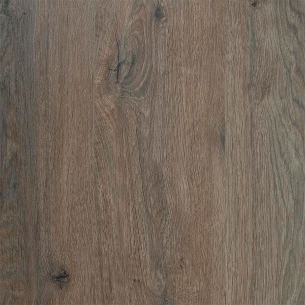 Ламинат Classic 31/АС3 Дуб коттедж CL271