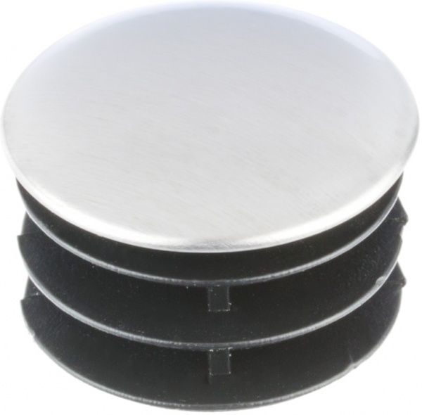 Заглушка R-17