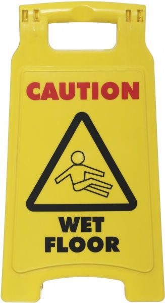 Табличка указательная Табличка указательная напольная 47 см 7602 (40514038)