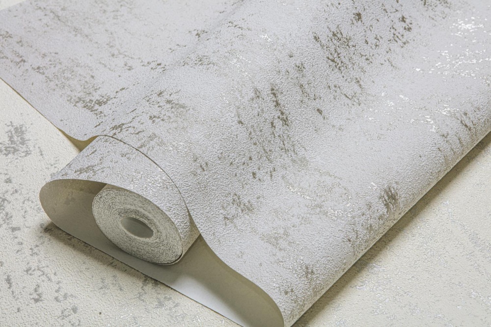 Шпалери вінілові на флізеліновій основі Status 460ST64 1,06x10,05 м