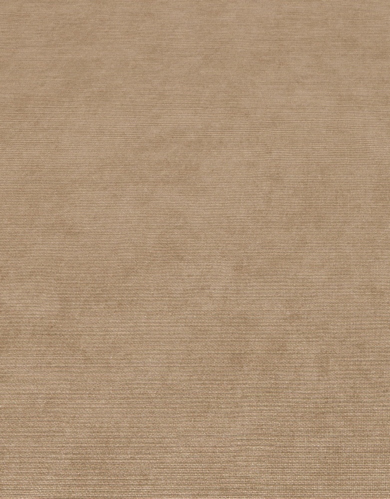 Обои виниловые на флизелиновой основе Erismann Elysium 12232-30 1,06x10,05 м