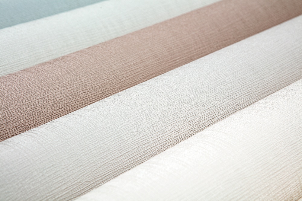 Шпалери вінілові на флізеліновій основі PROfhome РН 101 Р 09 1,06x10,05 м