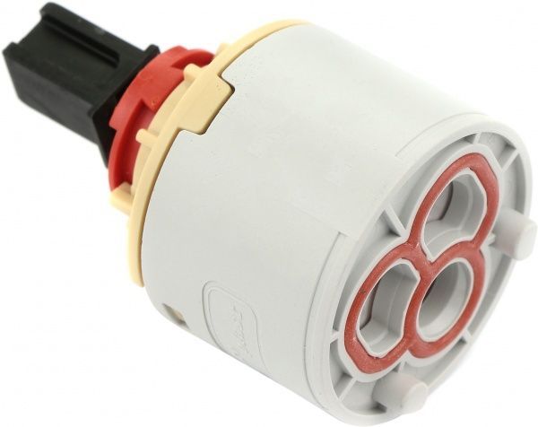 Картридж  Emmevi Rubinetterie без ножек 40 мм