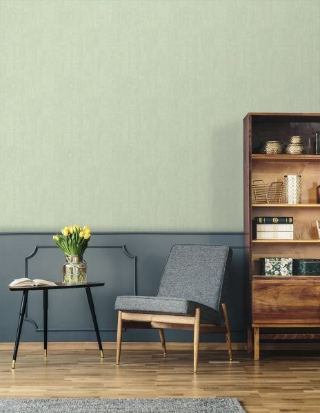 Шпалери Green EP1028 