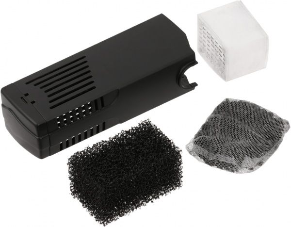 Фильтр Resun Magi-380 (27567)