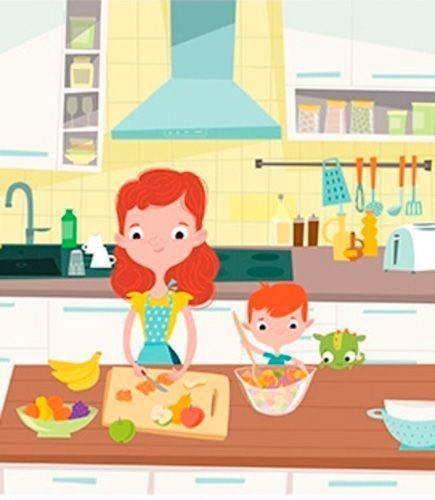 Книга «Цукеркове місто» 9789669434340